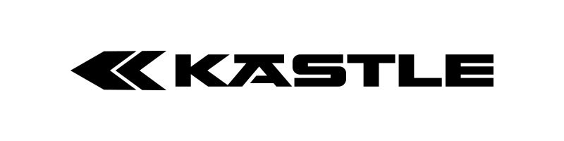 kastle-logo-1